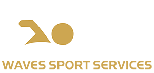 Aqua Waves Sport