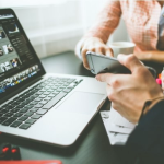 KE and Collaboration