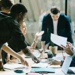 Sponsorship Agreements